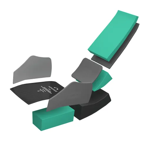 Advance Impress 4 #13