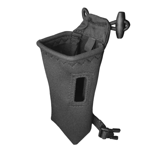 Advance Impress 4 #15