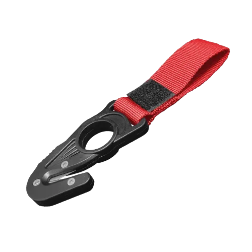 Advance Impress 4 #16