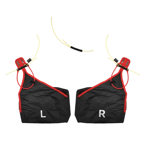 Advance Impress 4 #17