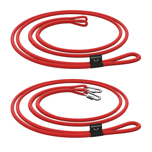 Advance Impress 4 #18