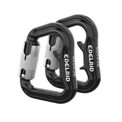 Advance Impress 4 #19