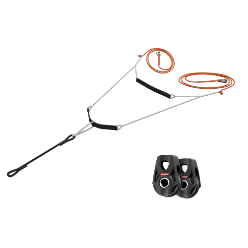 Advance Impress 4 #20