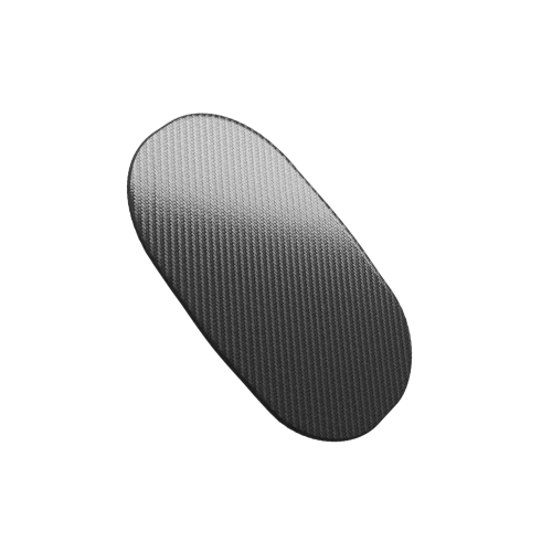 Advance Impress 4 #21