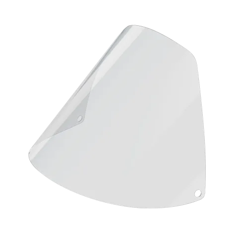 Advance Impress 4 #22