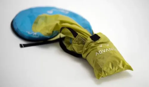 Advance LightBag - Ultralight Carrying Bag #2