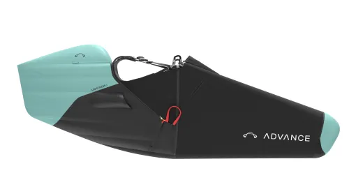 Advance Lightness 4 #3