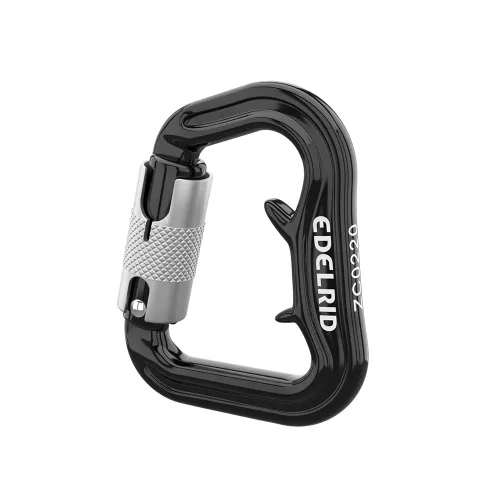 Advance - Alias II Speed 23Kn Carabiner
