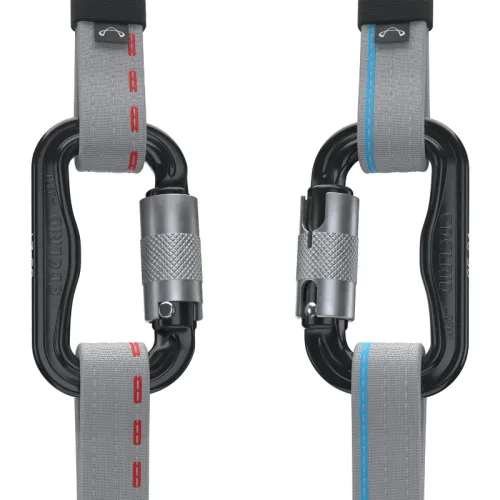 Advance Omega ULS #3