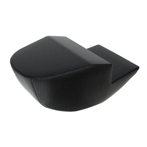 Advance Progress 3 #13