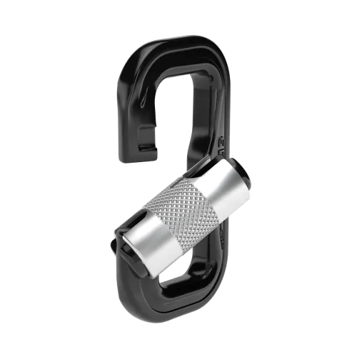 Advance Progress 3 #14