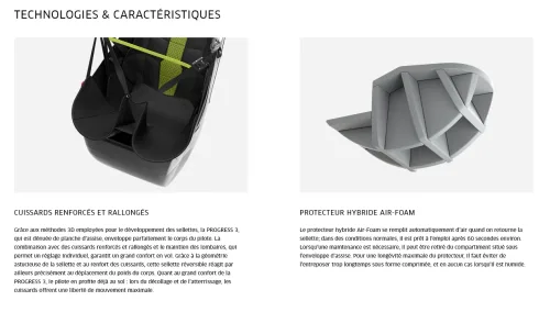 Advance Progress 3 #16