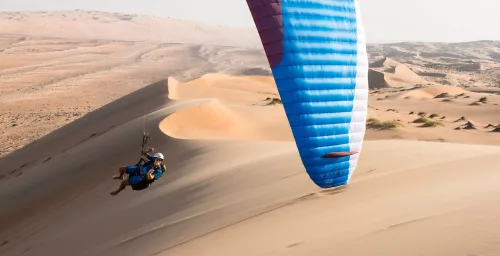 Advance Progress 3 #5