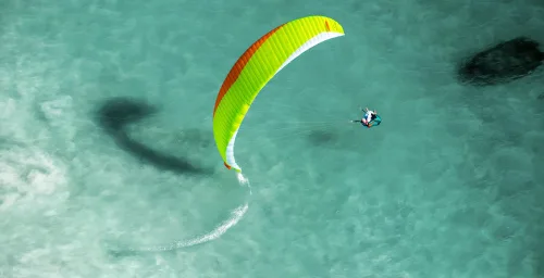 Advance Progress 3 #7