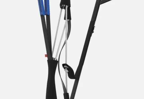 Advance Sigma DLS #3