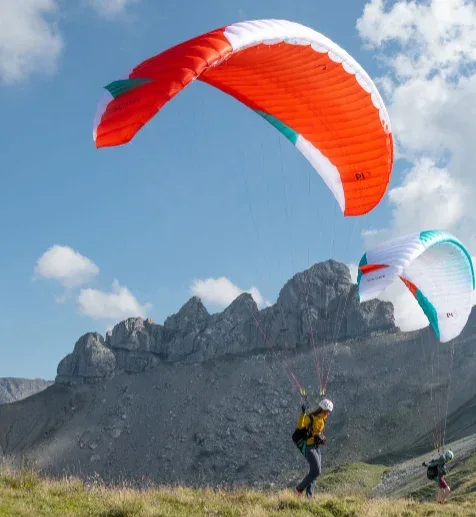 Advance Strapless 4 #5