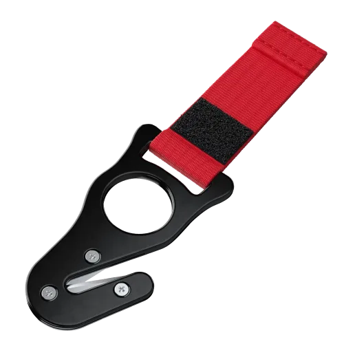 Advance Success 5 #11