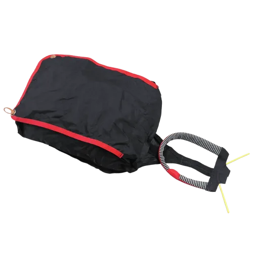 Advance Success 5 #5