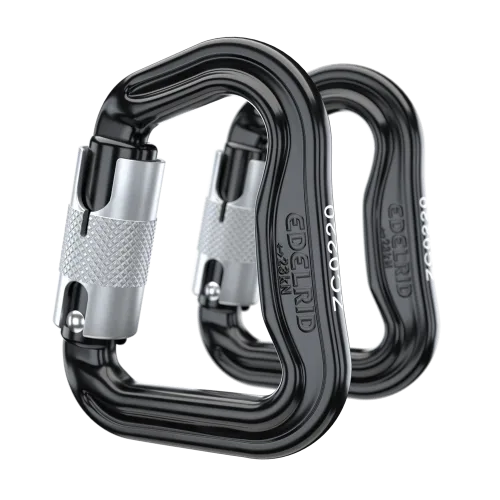 Advance Success 5 #6