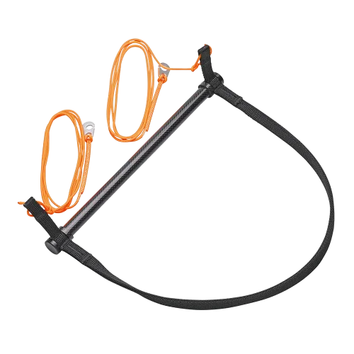 Advance Success 5 #7