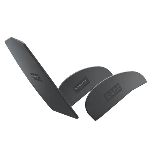 Advance Success 5 #9