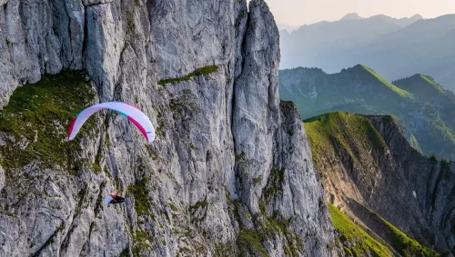 Advance Weightless #7