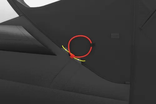 Advance Weightless #9