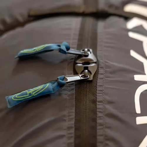 Air design Airpack XPed #6