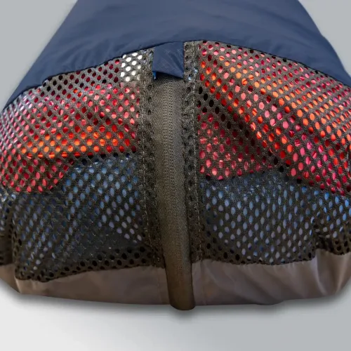 Air design Airpack XPed #7