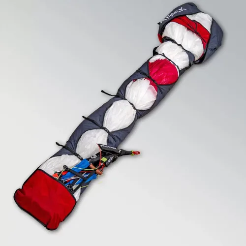 Air design Airpack XPed #8