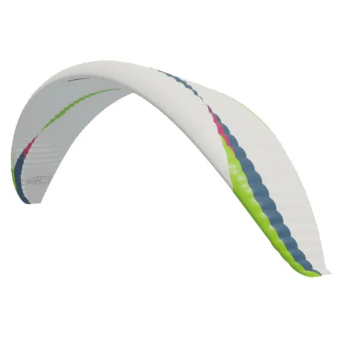 Air Design - Hero 2 #1