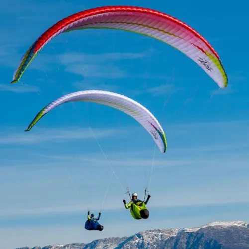 Air Design - Hero 2 #5