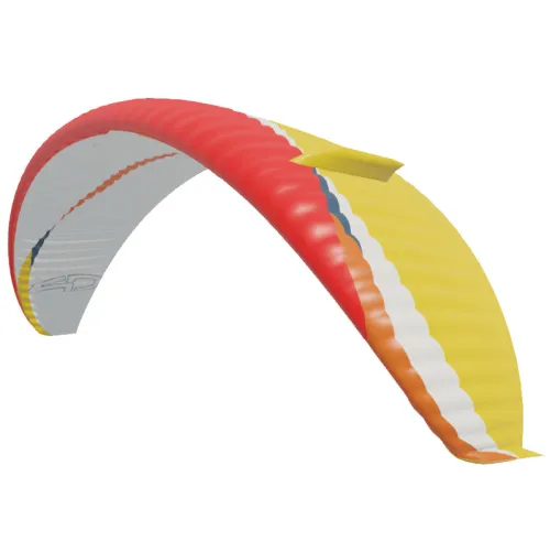 Air Design Rise 5 #5