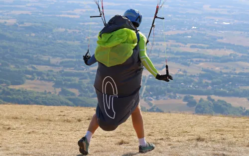 Air Design The Sock #11