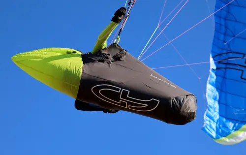 Air Design The Sock #8