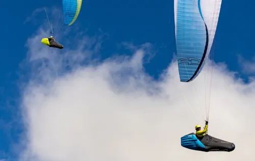 Air Design The Sock #9