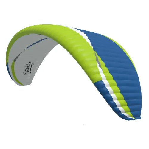 Air Design Vivo 2 #2