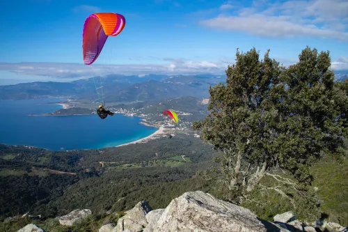 Air Design Vivo 2 #9