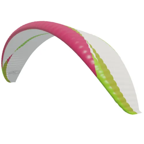 Air Design - Volt 5 #1