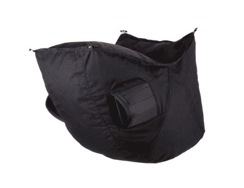 Airbag for Level Wings Fusion V3