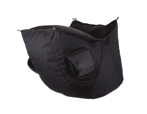 Airbag for Level Wings Fusion V3