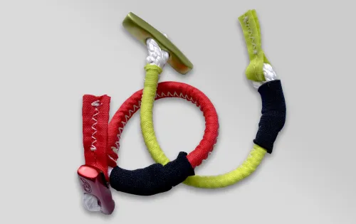 Airdesign Le slip 2 #3