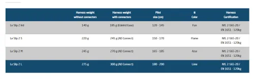Airdesign Le slip 2 #5