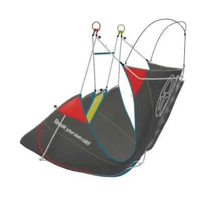 Airdesign Le slip 2 #6