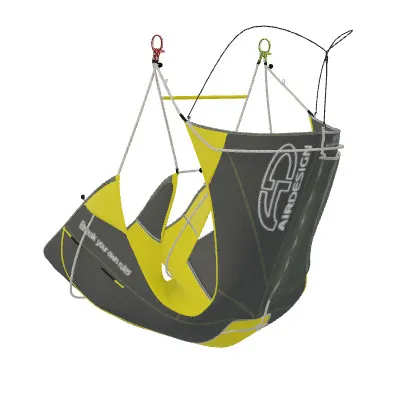 Airdesign Le slip 2 #7