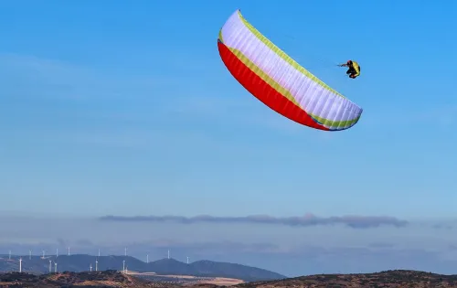 AirDesign Susi 4 #10