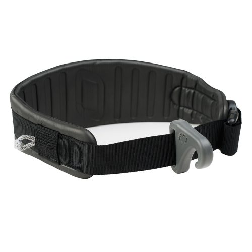 Wing Waist Padded Belt V1