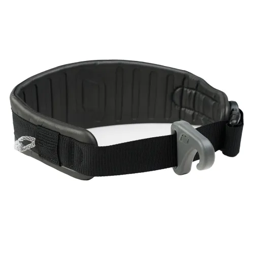 Wing Waist Padded Belt V1
