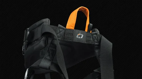 Connect Backcountry V4 #3