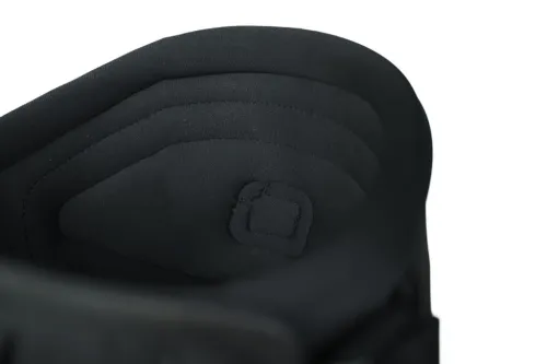Connect Seat V3 #3